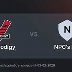 vp dota bet
